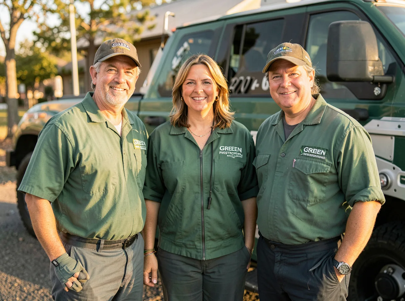 Water Damage Restoration company in Pittsburg, NH